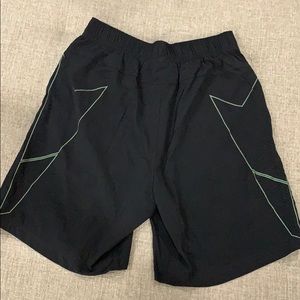 Under Armour Shorts - Under Armour project rock shorts Under Armour Shorts - Under Armour project rock shorts
